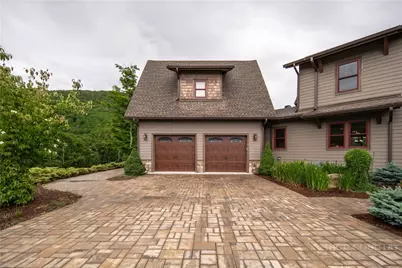 76 Valley Watch Court, Banner Elk, NC 28604 - Photo 38