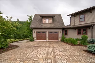 76 Vly Watch Ct, Banner Elk, NC 28604 - Photo 38