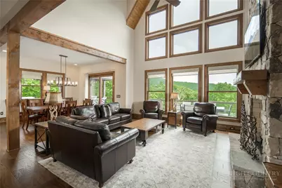 76 Valley Watch Court, Banner Elk, NC 28604 - Photo 12