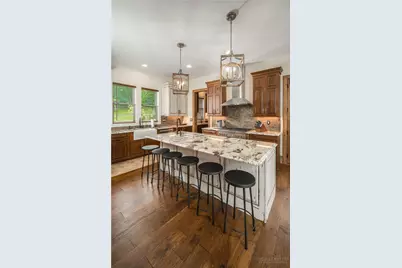 76 Valley Watch Court, Banner Elk, NC 28604 - Photo 12