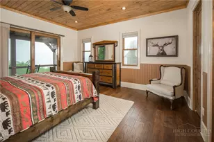 76 Vly Watch Ct, Banner Elk, NC 28604 - Photo 16