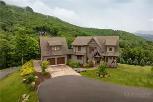 76 Vly Watch Ct, Banner Elk, NC 28604 - Photo 2