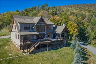 76 Vly Watch Ct, Banner Elk, NC 28604 - Photo 44