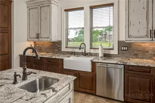 76 Vly Watch Ct, Banner Elk, NC 28604 - Photo 10