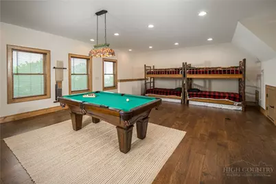 76 Valley Watch Court, Banner Elk, NC 28604 - Photo 20