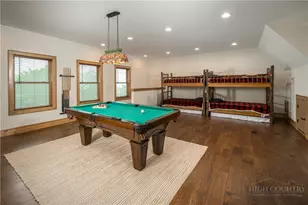 76 Vly Watch Ct, Banner Elk, NC 28604 - Photo 20