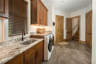 76 Vly Watch Ct, Banner Elk, NC 28604 - Photo 22
