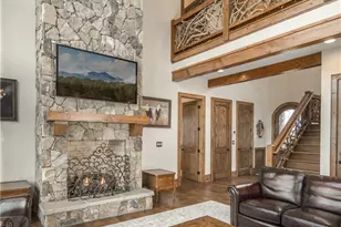76 Vly Watch Ct, Banner Elk, NC 28604 - Photo 6