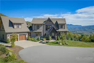76 Vly Watch Ct, Banner Elk, NC 28604 - Photo 40