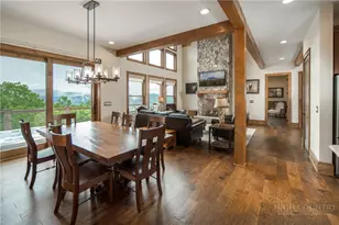 76 Vly Watch Ct, Banner Elk, NC 28604 - Photo 14