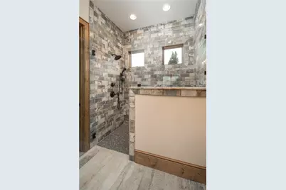 76 Valley Watch Court, Banner Elk, NC 28604 - Photo 18