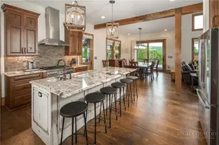 76 Vly Watch Ct, Banner Elk, NC 28604 - Photo 8