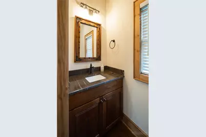 76 Valley Watch Court, Banner Elk, NC 28604 - Photo 28