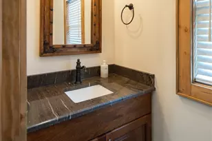 76 Vly Watch Ct, Banner Elk, NC 28604 - Photo 28