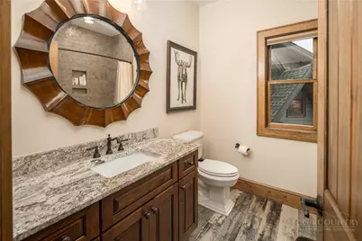 76 Valley Watch Court, Banner Elk, NC 28604 - Photo 24