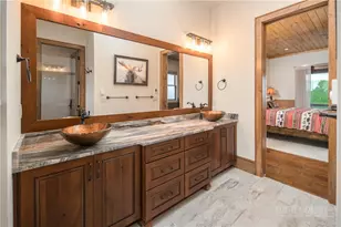 76 Vly Watch Ct, Banner Elk, NC 28604 - Photo 18