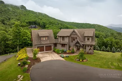 76 Valley Watch Court, Banner Elk, NC 28604 - Photo 2