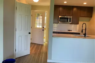 105 Upper Holiday Ln, Beech Mountain, NC 28604 - Photo 16