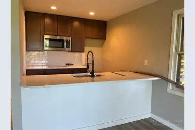 105 Upper Holiday Lane #F224, Beech Mountain, NC 28604 - Photo 10
