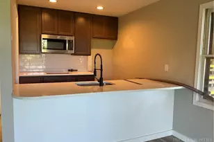 105 Upper Holiday Ln, Beech Mountain, NC 28604 - Photo 10