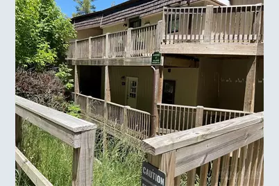 105 Upper Holiday Lane #F224, Beech Mountain, NC 28604 - Photo 2
