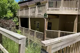 105 Upper Holiday Ln, Beech Mountain, NC 28604 - Photo 2