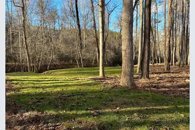 Lot 758 River Hollow Trail, Lenoir, NC 28645 - Photo 6