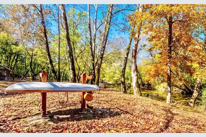 Lot 758 River Hollow Trail, Lenoir, NC 28645 - Photo 36