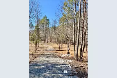 Lot 758 River Hollow Trail, Lenoir, NC 28645 - Photo 4