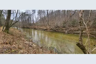 Lot 758 River Hollow Trail, Lenoir, NC 28645 - Photo 10