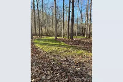 Lot 758 River Hollow Trail, Lenoir, NC 28645 - Photo 12