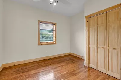 338 Woodbriar Drive, Sugar Grove, NC 28679 - Photo 46