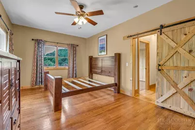 338 Woodbriar Drive, Sugar Grove, NC 28679 - Photo 42