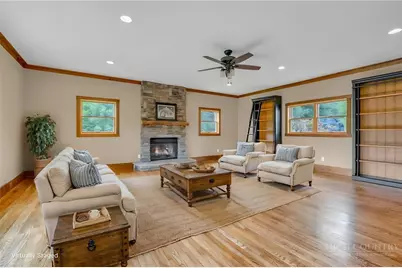 338 Woodbriar Drive, Sugar Grove, NC 28679 - Photo 22