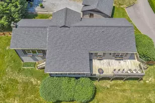 338 Woodbriar Dr, Sugar Grove, NC 28679 - Photo 14