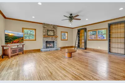 338 Woodbriar Drive, Sugar Grove, NC 28679 - Photo 24