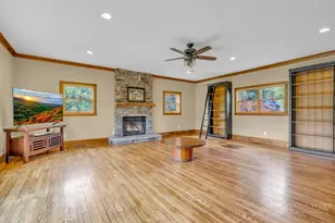 338 Woodbriar Dr, Sugar Grove, NC 28679 - Photo 24