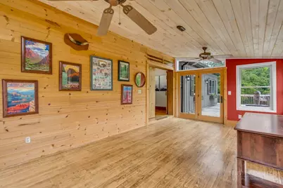 338 Woodbriar Drive, Sugar Grove, NC 28679 - Photo 34