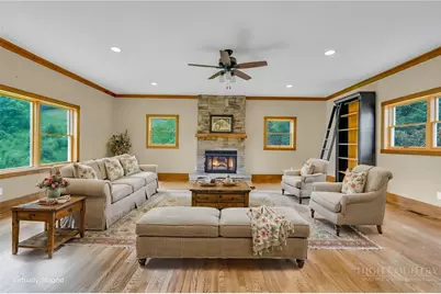 338 Woodbriar Drive, Sugar Grove, NC 28679 - Photo 18