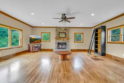 338 Woodbriar Drive, Sugar Grove, NC 28679 - Photo 20