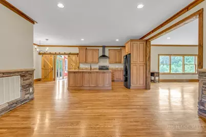 338 Woodbriar Drive, Sugar Grove, NC 28679 - Photo 16