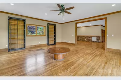 338 Woodbriar Drive, Sugar Grove, NC 28679 - Photo 26