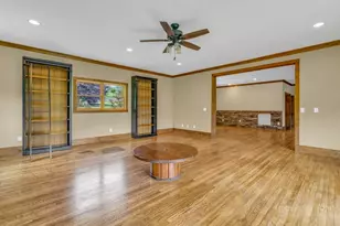 338 Woodbriar Dr, Sugar Grove, NC 28679 - Photo 26