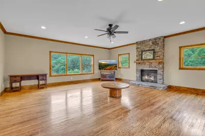 338 Woodbriar Drive, Sugar Grove, NC 28679 - Photo 24