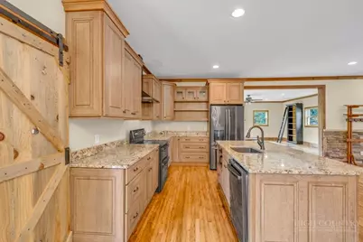 338 Woodbriar Drive, Sugar Grove, NC 28679 - Photo 28