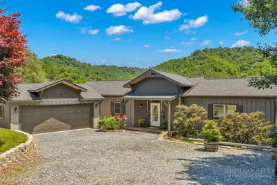 338 Woodbriar Drive, Sugar Grove, NC 28679 - Photo 1