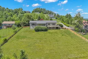 338 Woodbriar Dr, Sugar Grove, NC 28679 - Photo 12