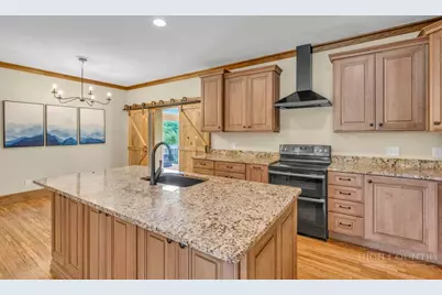 338 Woodbriar Drive, Sugar Grove, NC 28679 - Photo 2