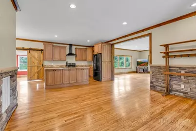 338 Woodbriar Drive, Sugar Grove, NC 28679 - Photo 18