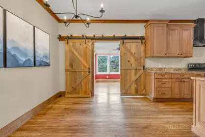 338 Woodbriar Drive, Sugar Grove, NC 28679 - Photo 30